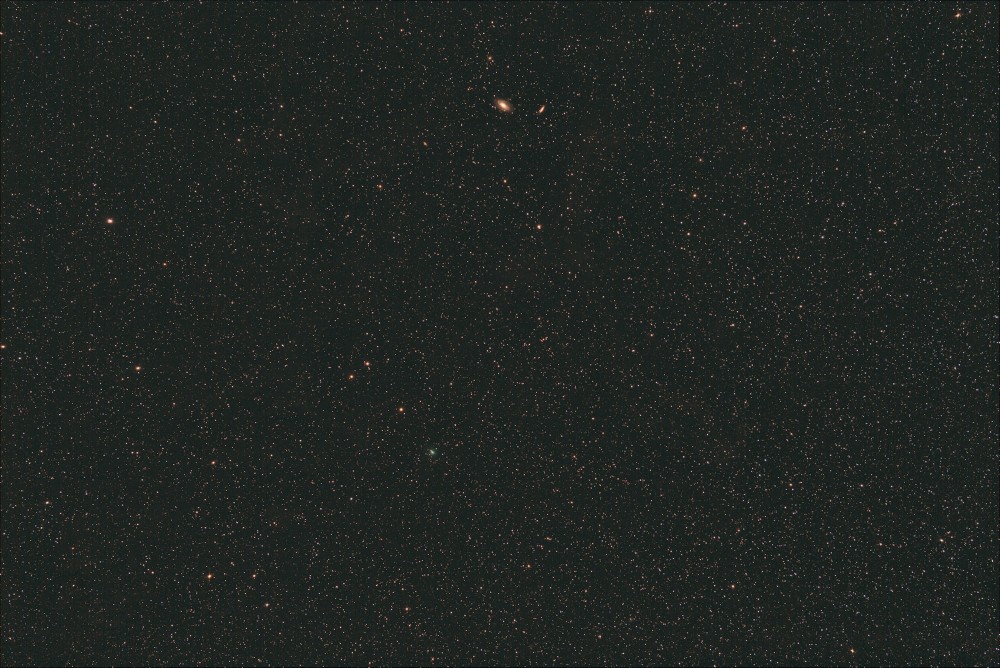 kometa11.thumb.jpg.2dfc209396582fd9cf52b5d26d4567b3.jpg