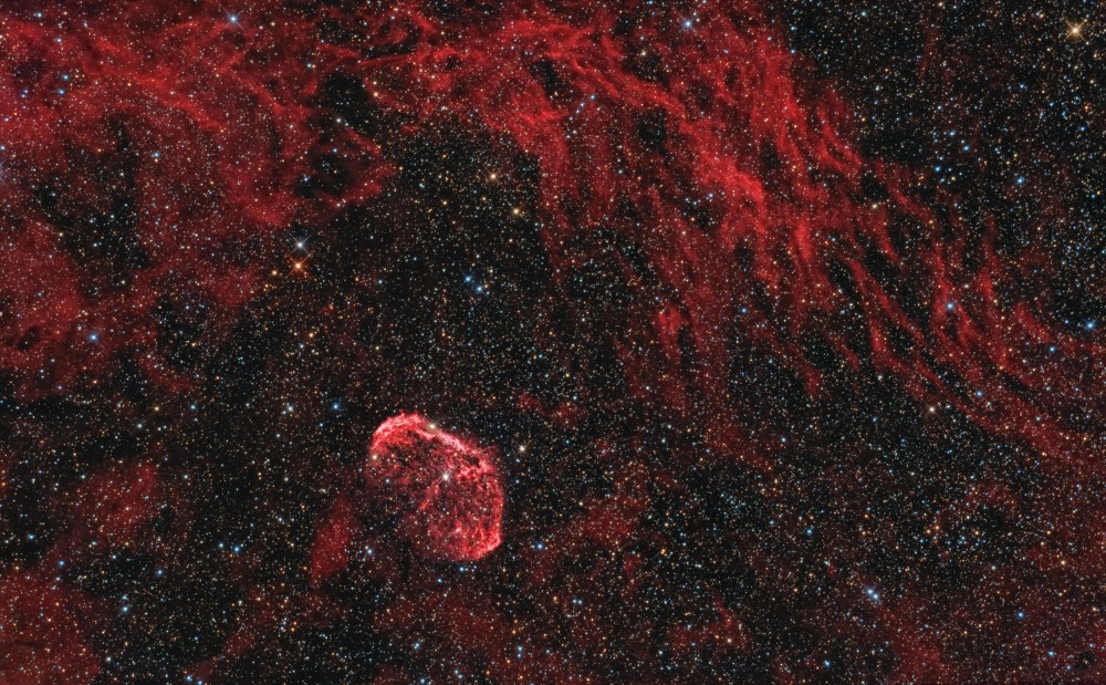 NGC 6888 poniedziałek_r.jpg