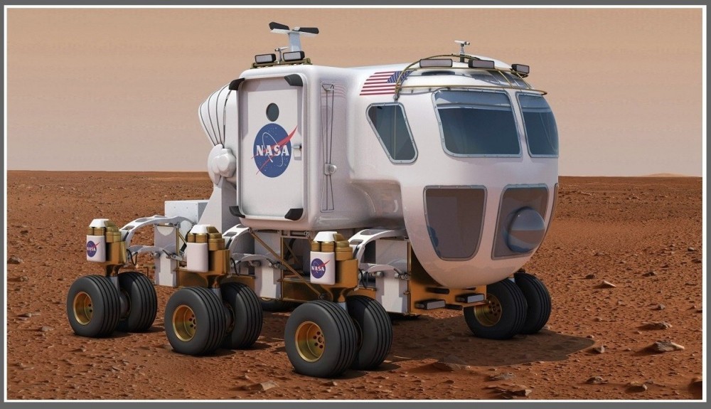NASA pokazała, jak będzie wyglądał pierwszy ludzki habitat na Księżycu4.jpg