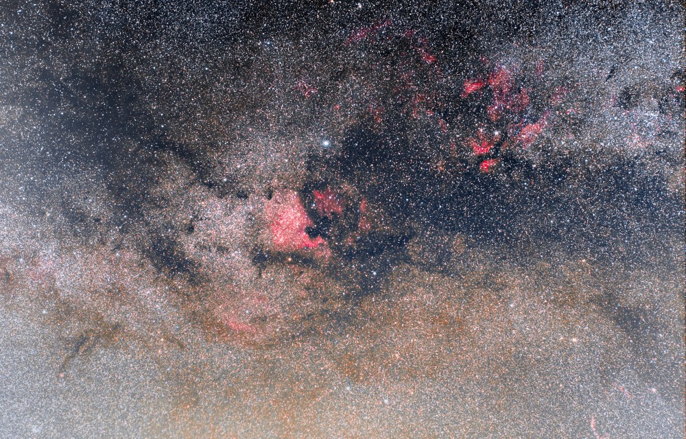 NGC 7000 50mm. 50%jpg.jpg