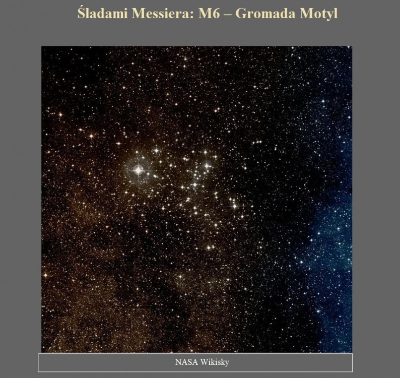 Śladami Messiera M6 ? Gromada Motyl.jpg