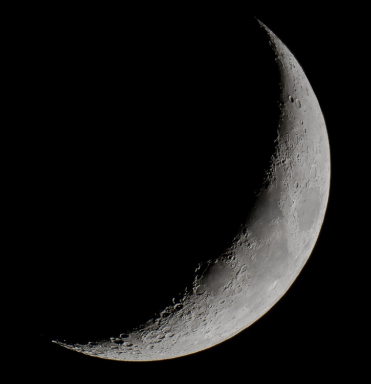 Księżyc-5.jpg