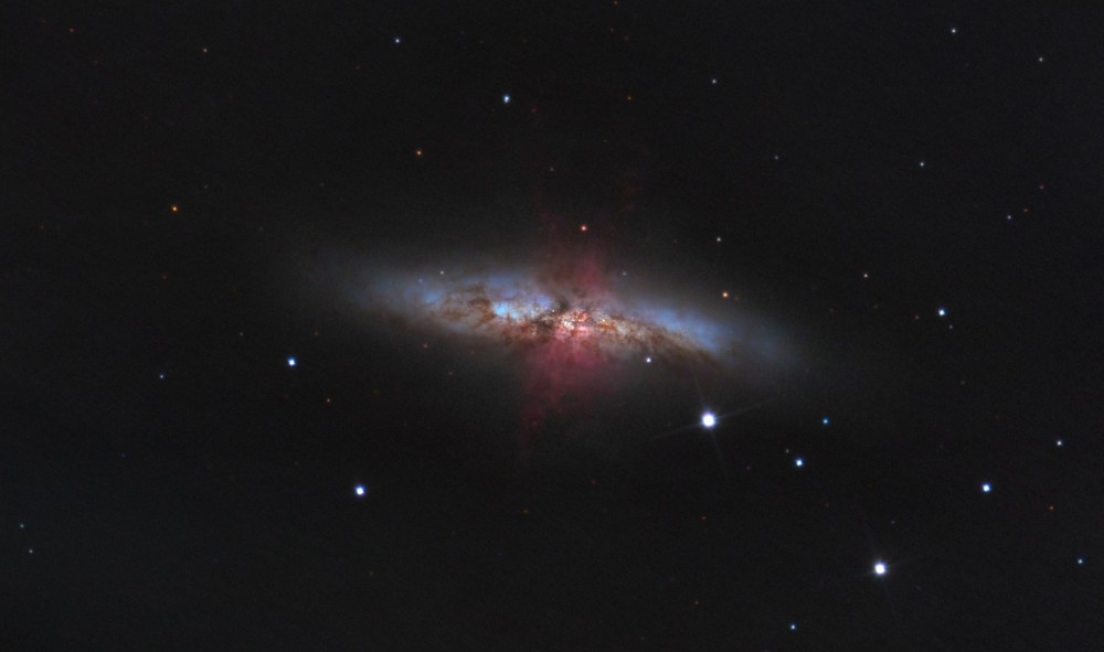 1592169905_Messier82Cygaro.thumb.jpg.805ad2b37d2ec119089c1a7800af5e07.jpg
