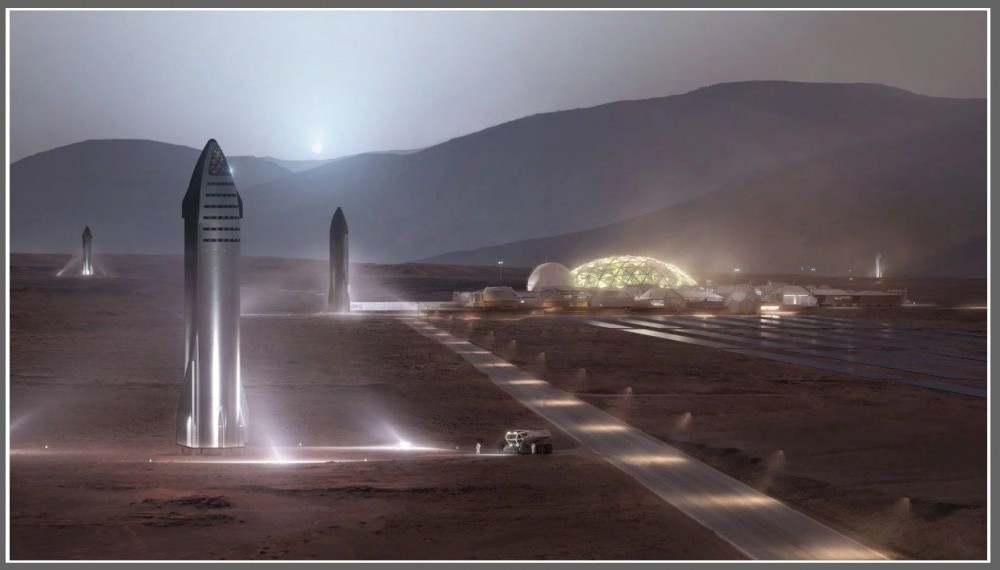 Elon Musk ujawnia nowe szczegóły na temat statku kosmicznego Starship2.jpg