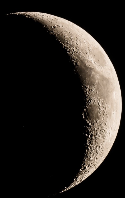 Księżyc-2.jpg