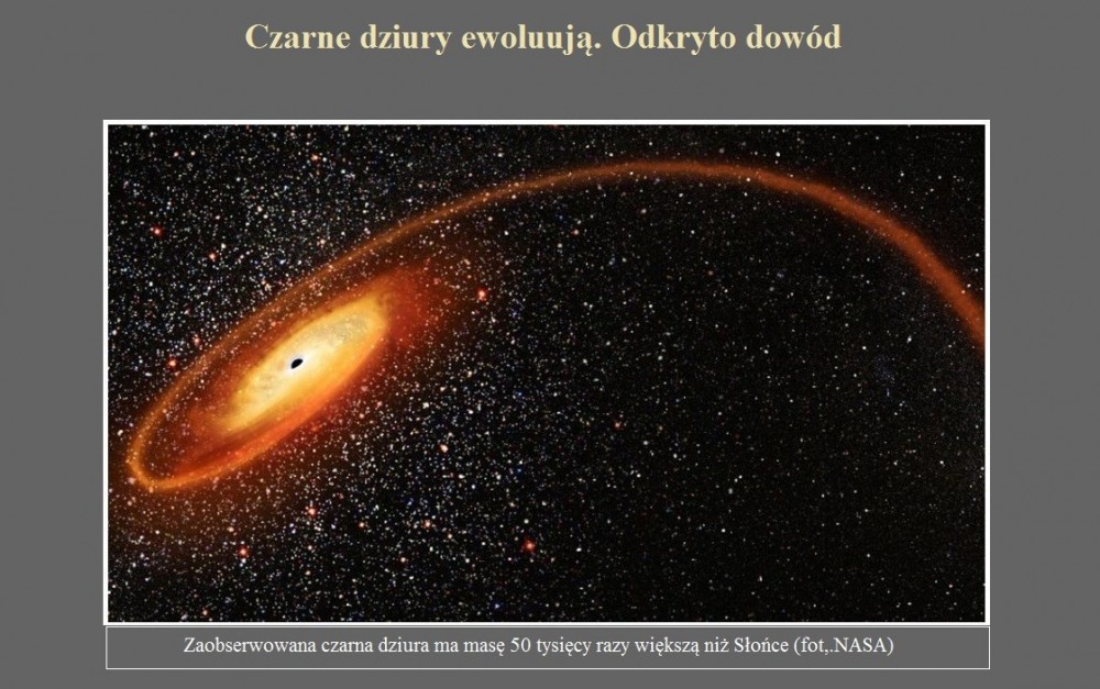 Czarne dziury ewoluują. Odkryto dowód.jpg