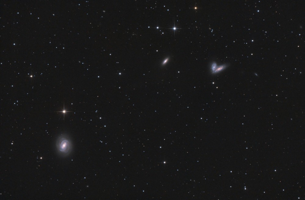 NGC4567-68_8460s 1_1 jpg.jpg