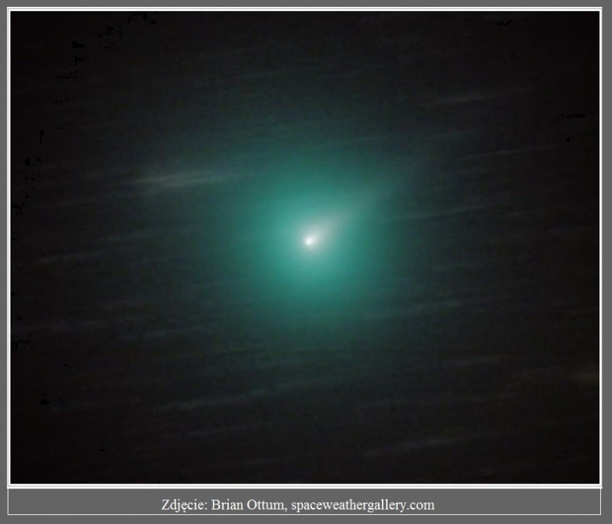 Nadlatuje kometa C2019 Y4 (ATLAS), która może być widoczna gołym okiem. Czy to zły znak5.jpg