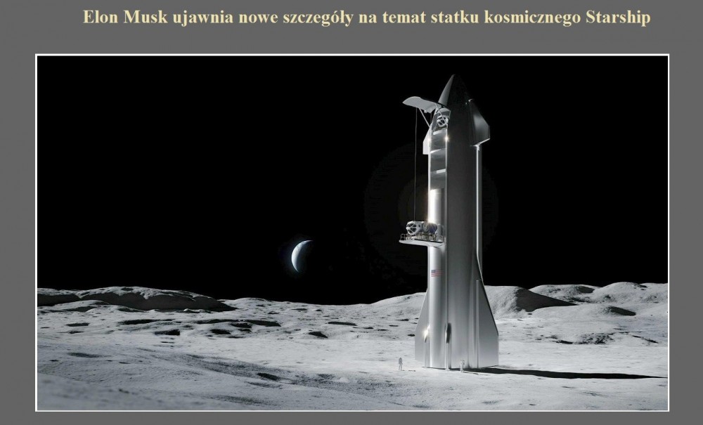 Elon Musk ujawnia nowe szczegóły na temat statku kosmicznego Starship.jpg