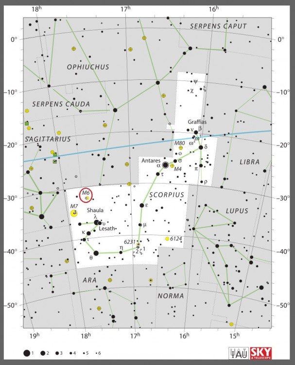 Śladami Messiera M6 ? Gromada Motyl3.jpg