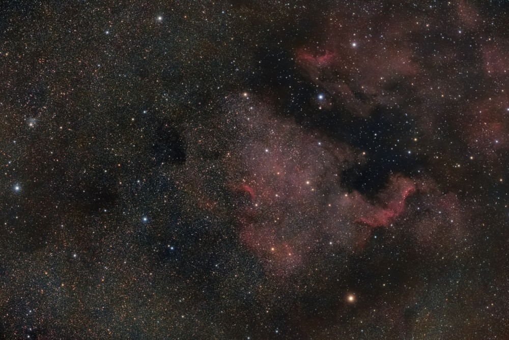 70926850_2020-04-17-NGC7000_01_small.thumb.jpg.072fddda03a1409b24d80a2bd285ab41.jpg