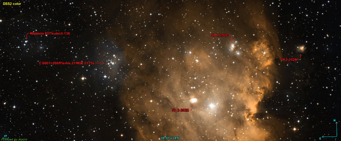 719041731_NGC-2174OC_DSS2MASS.thumb.gif.bb3449755d8dd0d520a246ae52f6e142.gif