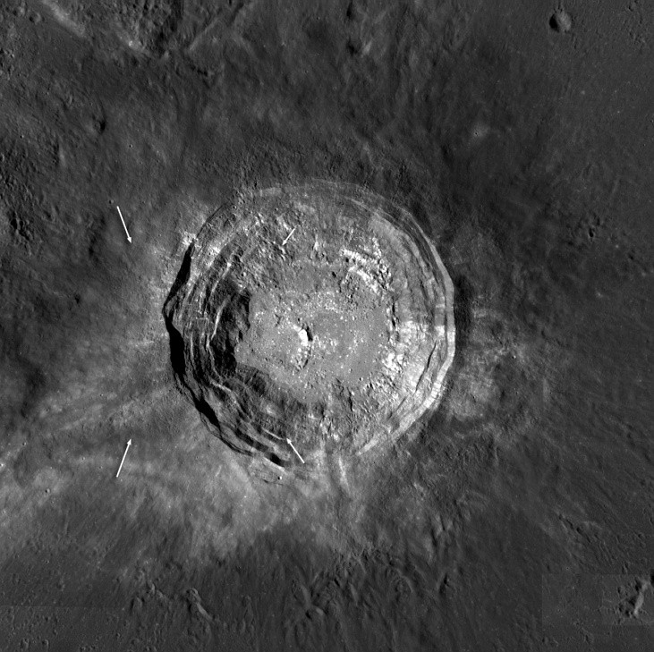 Aristarchus_crater_LROC.jpg.1f319c5373d467ade9927f99034572f0.jpg
