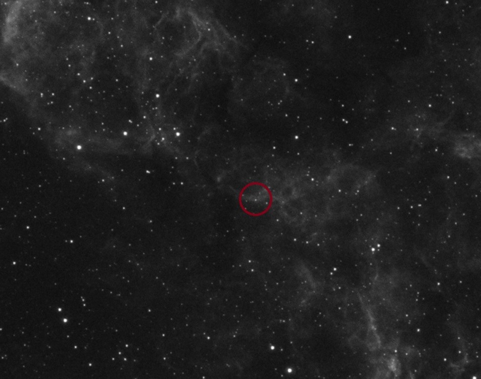 IC443_neutron_star.thumb.jpg.a54f65f8d33d9764fbee9ee9c11c91bb.jpg