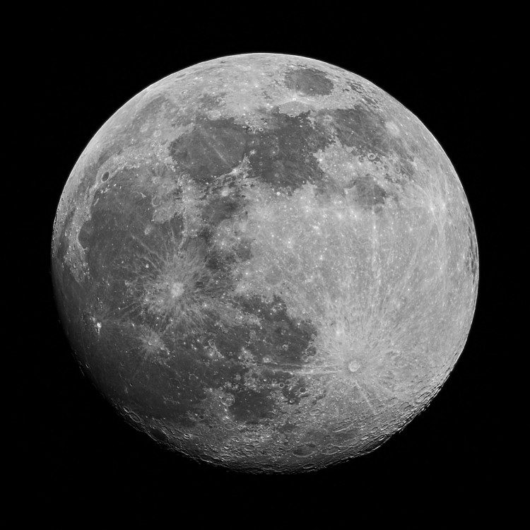 Moon_2020_04_06_1.thumb.jpg.dcc6c03a8a6e4342723d4bee9fc473d5.jpg