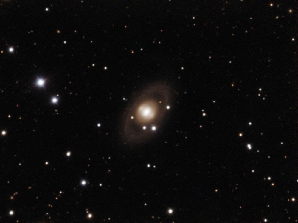 NGC3945.thumb.jpg.429b59264635698ac211a51bdd06a129.jpg