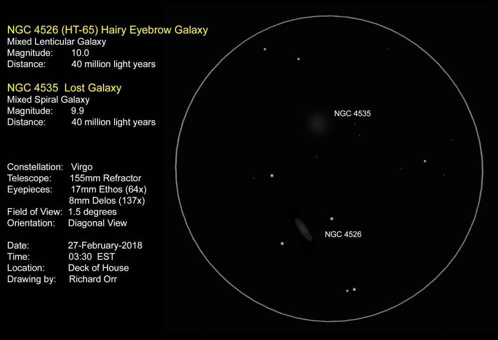 NGC4535NGC4526.thumb.jpg.e2781f30796330519a1d5b7eb1edaa2c.jpg