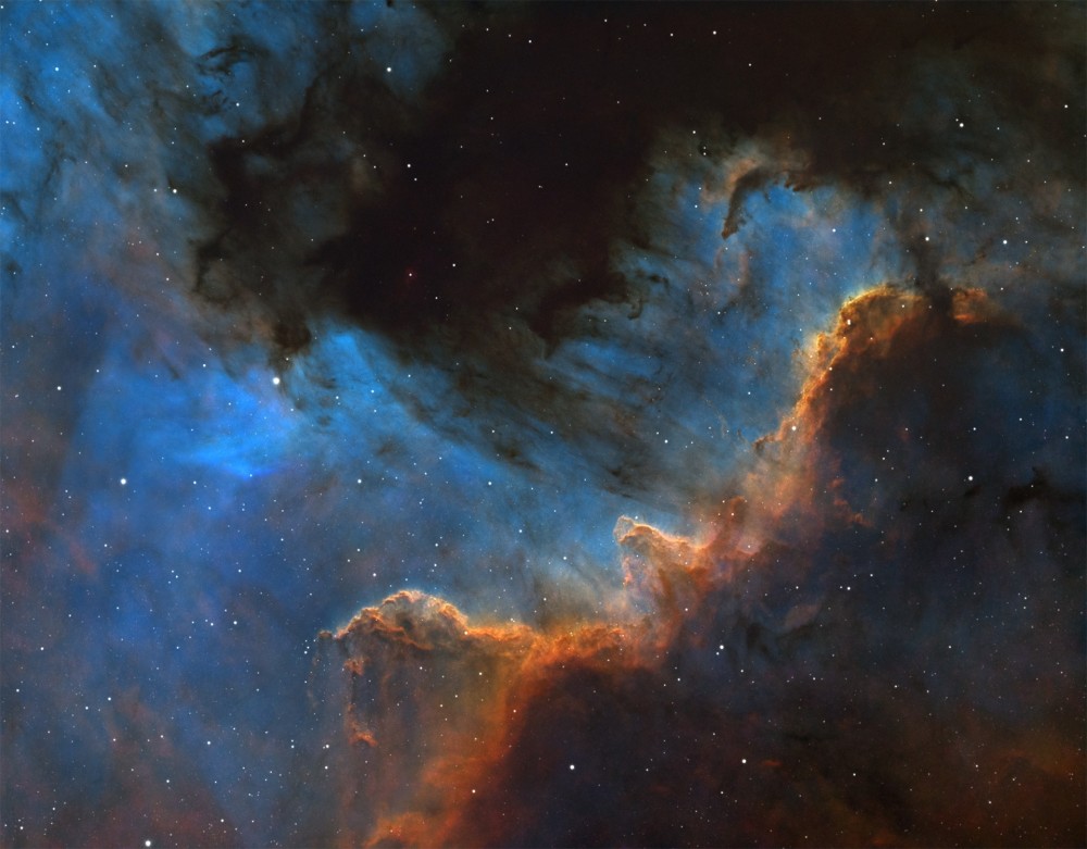 NGC7000_wall-forum.thumb.jpg.a980ebb397b787369157d2f4c69750ba.jpg
