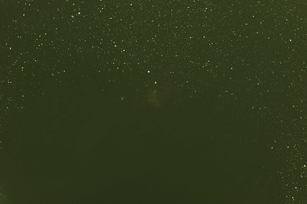 NGC7380.thumb.jpg.889e03cb7f37cac6ee4b655ebc6ad46d.jpg