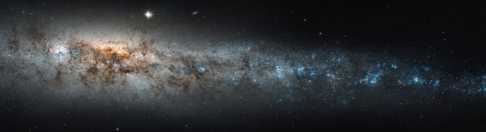 NGC_4631_HST.thumb.jpg.380291974cfe85114e977469cda91916.jpg