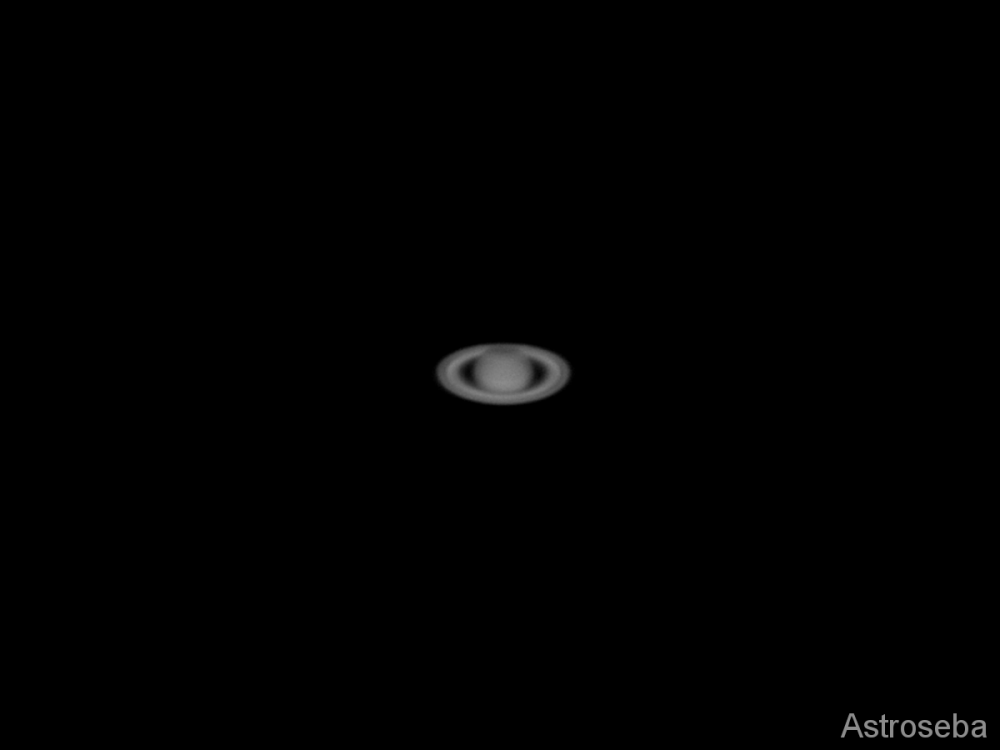 Saturn_17_06_2017.thumb.png.69e9b79ddd0ea8daf49da043bb9a917d.png