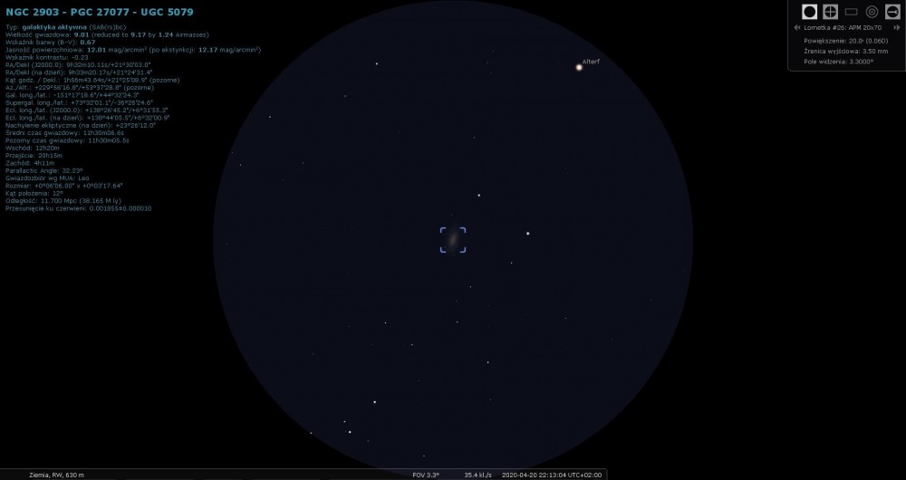 stellarium-002.thumb.jpg.d25fc9f3ed8ad71b8c3c0ee8ed56827f.jpg