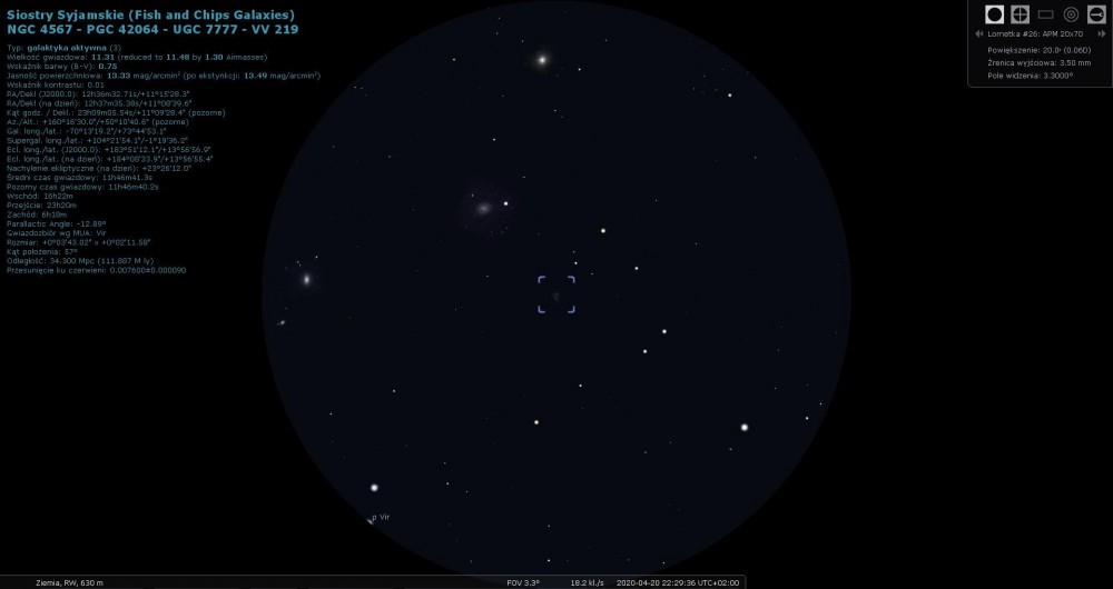 stellarium-004.thumb.jpg.1c123981e8acc508c3603996c215c7dc.jpg
