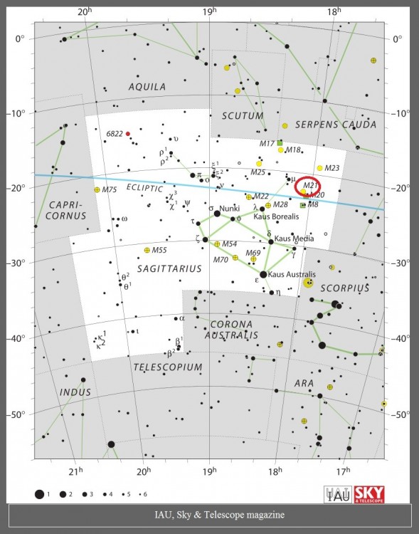 Śladam Messiera  M21.3.jpg