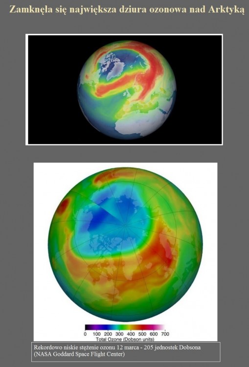Zamknęła się największa dziura ozonowa nad Arktyką.jpg