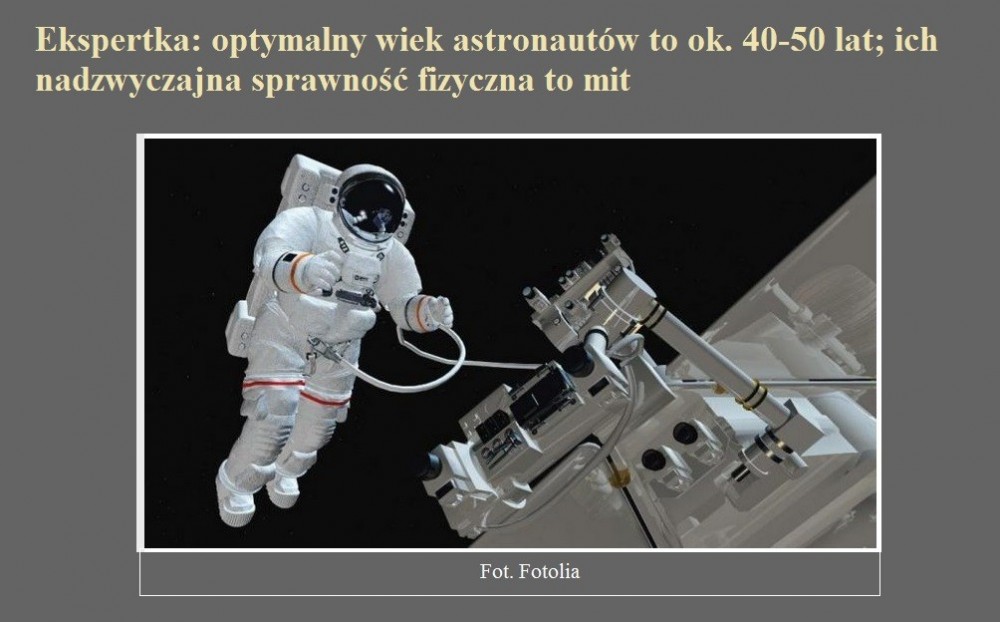 Ekspertka optymalny wiek astronautów.jpg