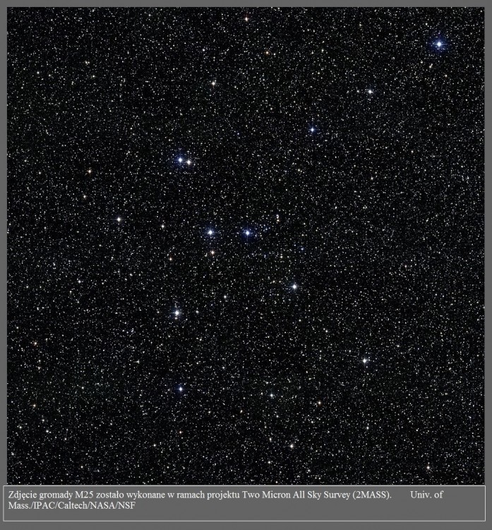 Śladami Messiera M25.2.jpg