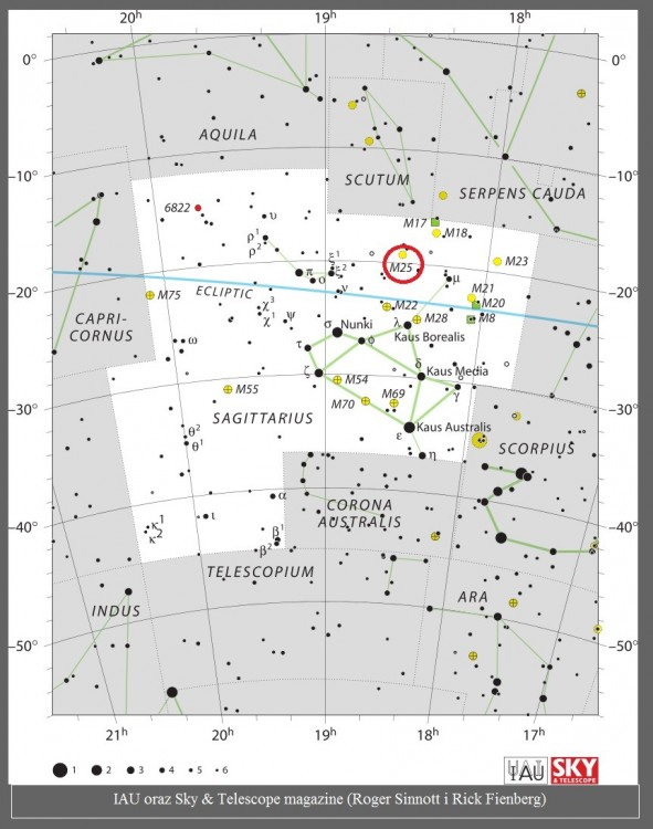 Śladami Messiera M25.4.jpg