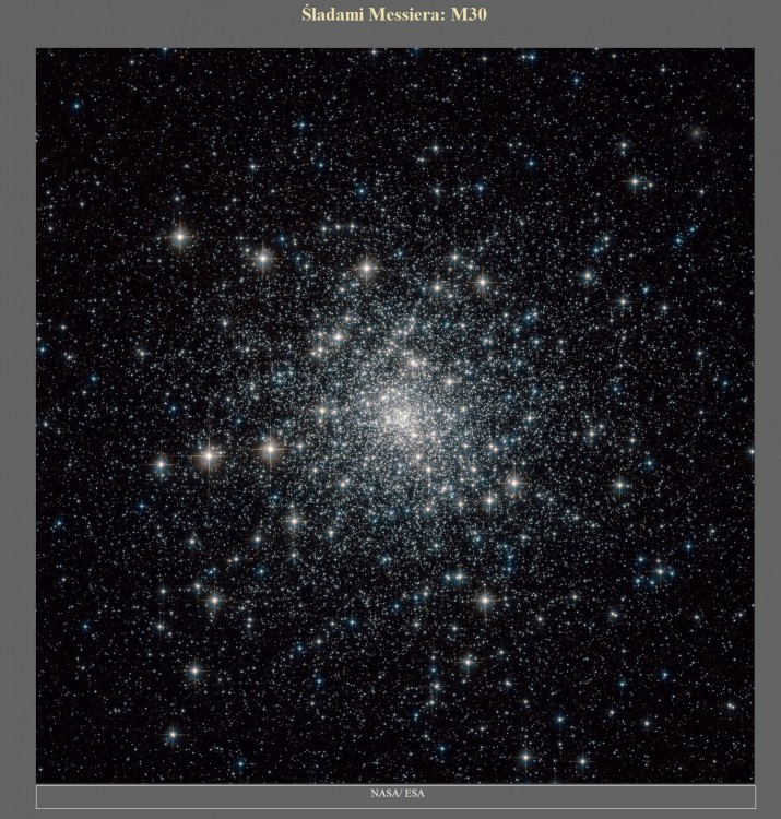 Śladami Messiera M30.jpg