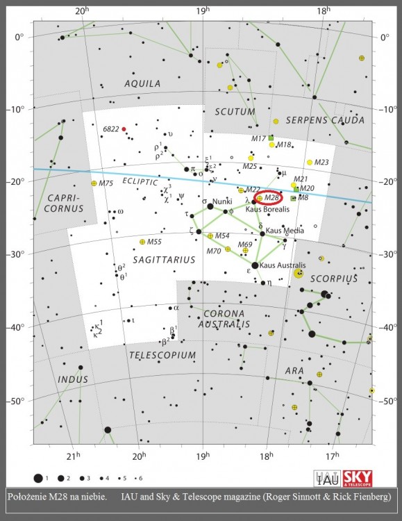 Śladami Messiera M28.2.jpg