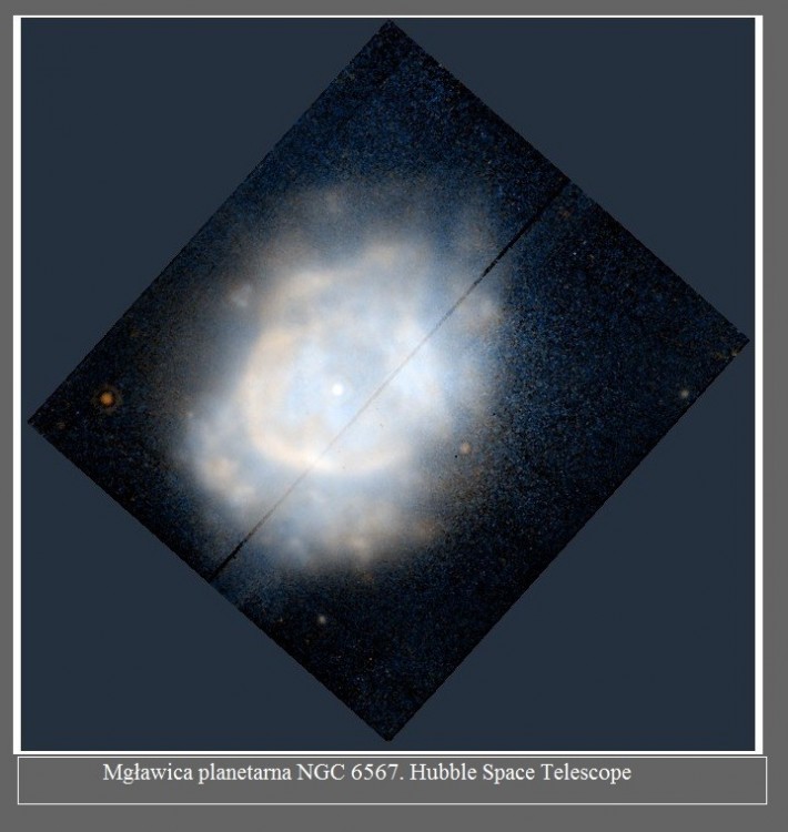 Śladami Messiera M24 ? Chmura Gwiazd Strzelca4.jpg
