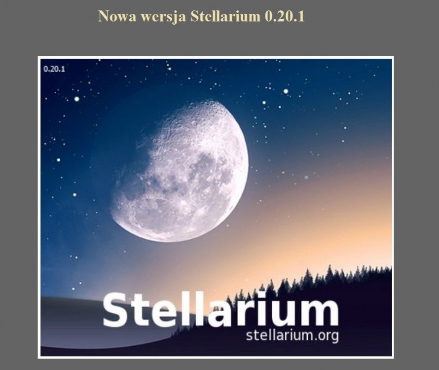 Nowa wersja Stellarium 0.20.1.jpg
