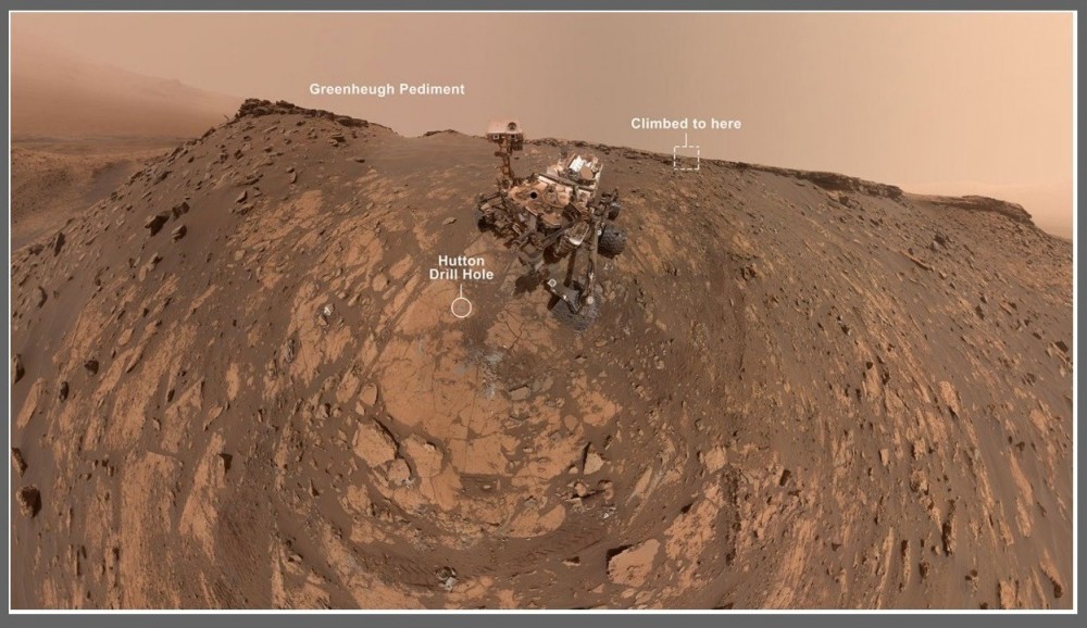 NASA zapowiada spektakularne obrazy 3D powierzchni Marsa z nowego łazika2.jpg