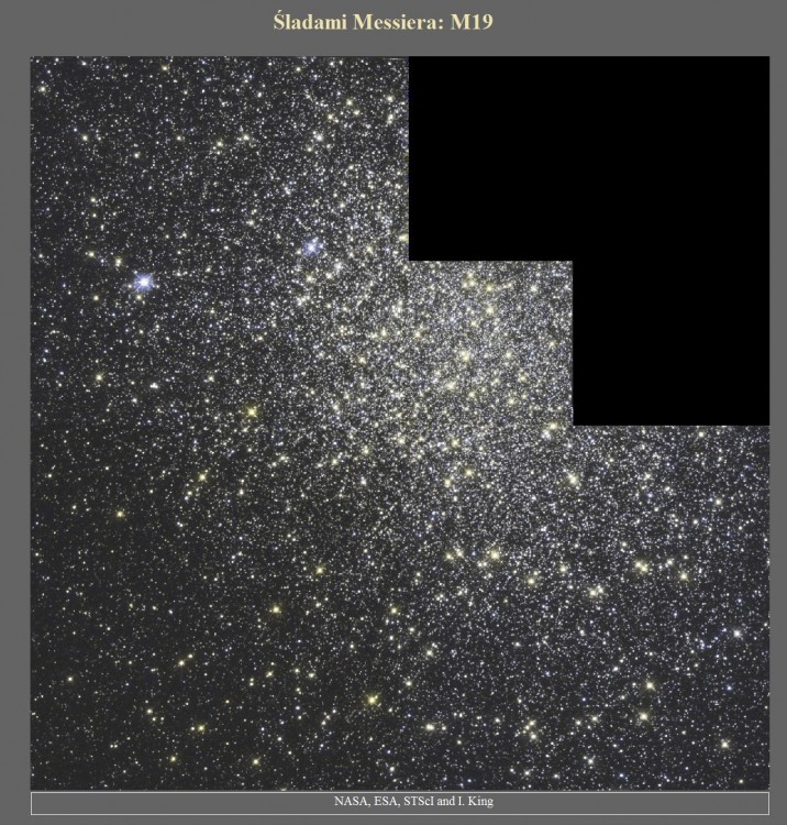 Śladami Messiera M19.jpg