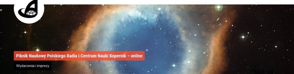 Piknik Naukowy Polskiego Radia i Centrum Nauki Kopernik ? online.jpg