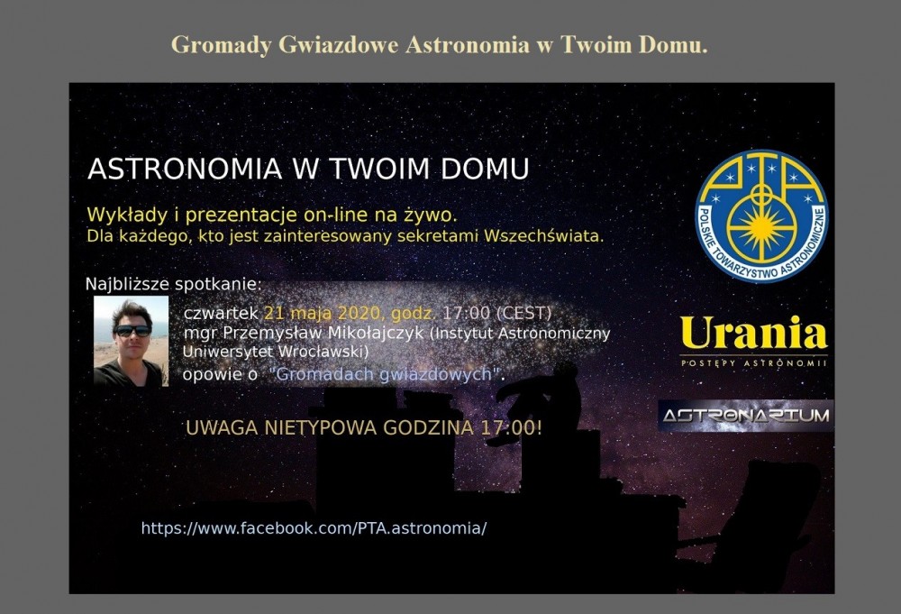 Gromady Gwiazdowe Astronomia w Twoim Domu..jpg