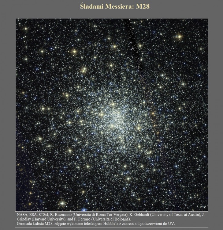 Śladami Messiera M28.jpg