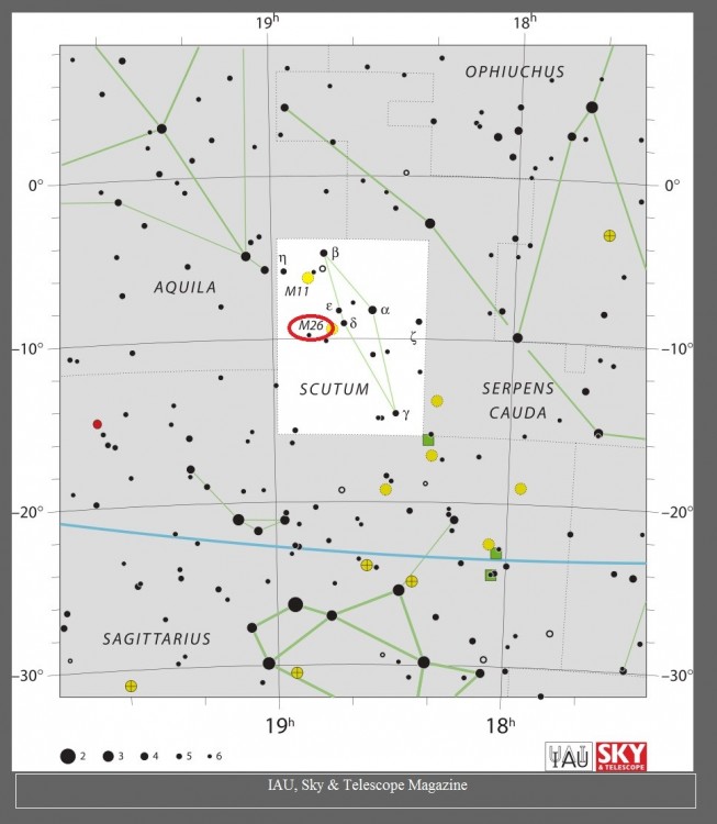 Śladami Messiera M26.3.jpg