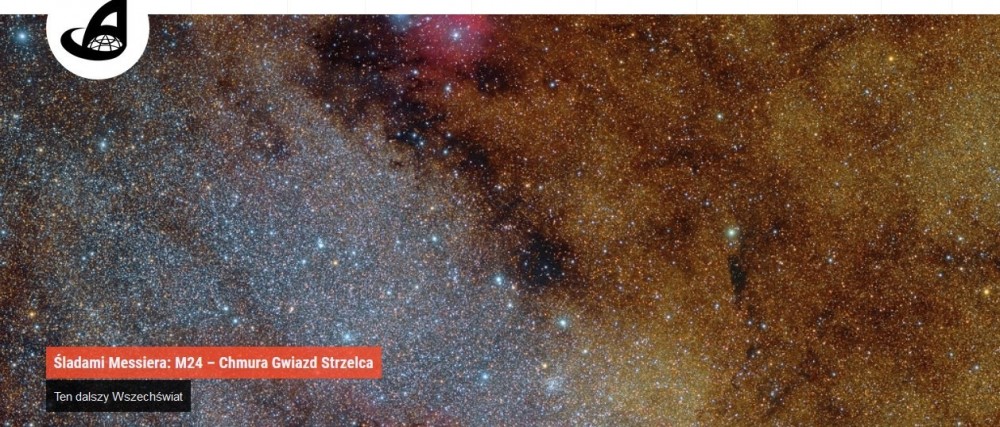 Śladami Messiera M24 ? Chmura Gwiazd Strzelca.jpg