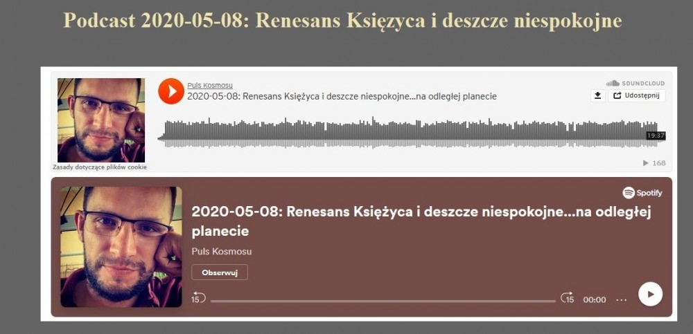 Podcast 2020-05-08 Renesans Księzyca i deszcze niespokojne.jpg
