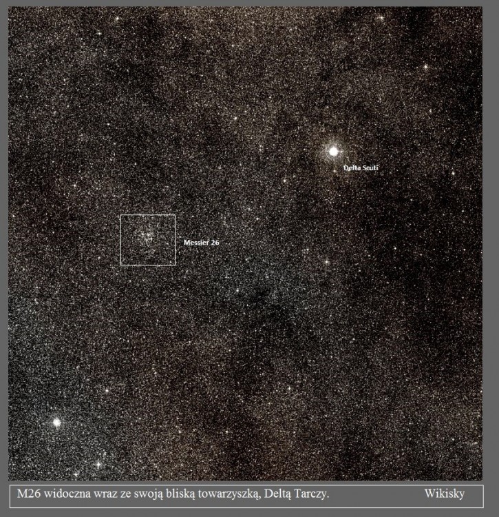 Śladami Messiera M26.2.jpg