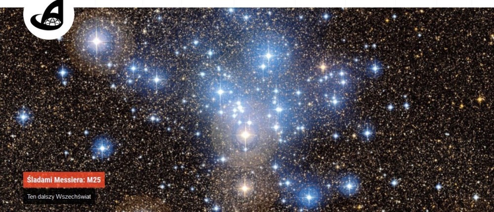 Śladami Messiera M25.jpg
