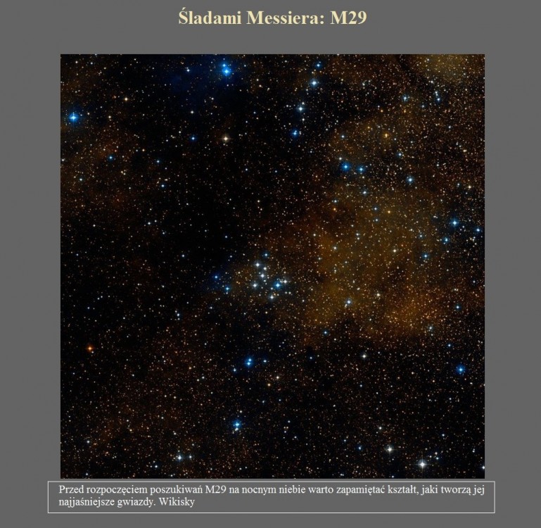 Śladami Messiera M29.jpg