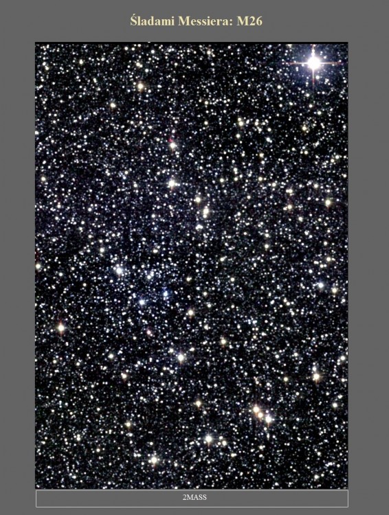 Śladami Messiera M26.jpg