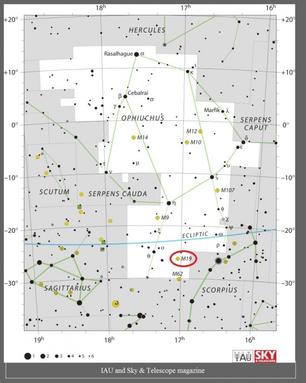 Śladami Messiera M19.2.jpg