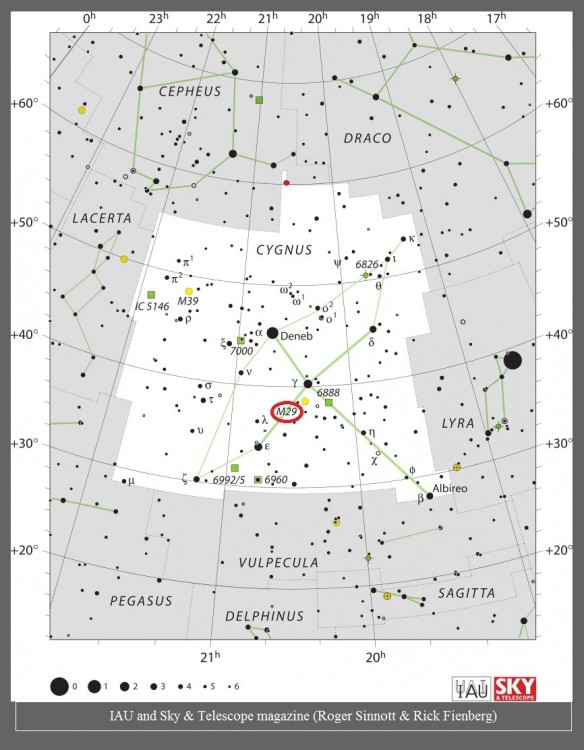 Śladami Messiera M29.2.jpg